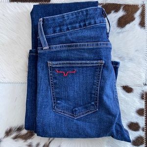 Kimes Ranch Chloe Jeans